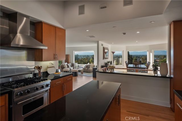 4106 Weslin Avenue, Sherman Oaks, CA 91423