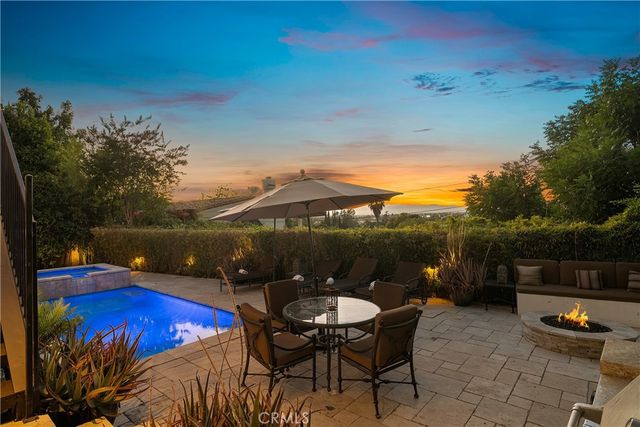 4106 Weslin Avenue, Sherman Oaks, CA 91423