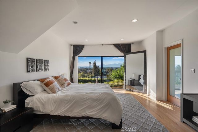 4106 Weslin Avenue, Sherman Oaks, CA 91423