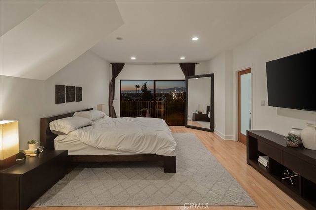 4106 Weslin Avenue, Sherman Oaks, CA 91423