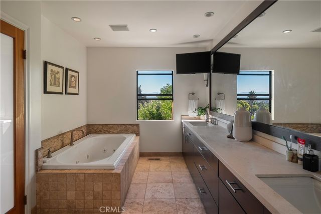 4106 Weslin Avenue, Sherman Oaks, CA 91423