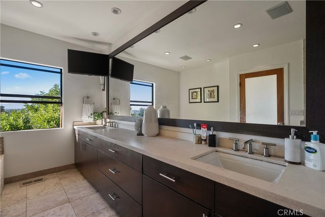 4106 Weslin Avenue, Sherman Oaks, CA 91423