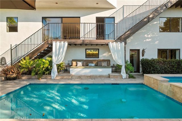 4106 Weslin Avenue, Sherman Oaks, CA 91423