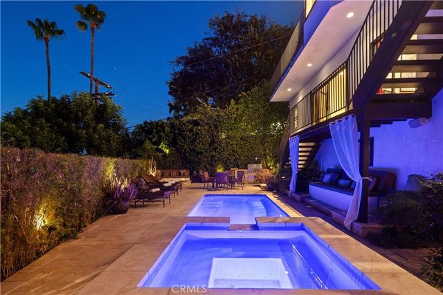 4106 Weslin Avenue, Sherman Oaks, CA 91423