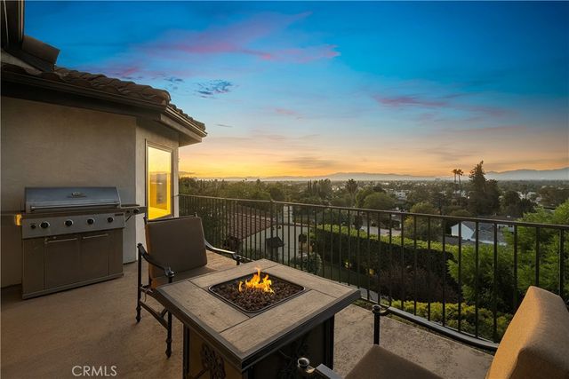 4106 Weslin Avenue, Sherman Oaks, CA 91423