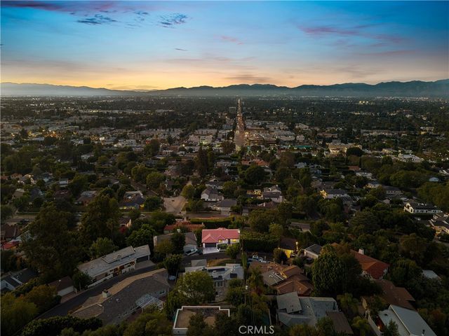 4106 Weslin Avenue, Sherman Oaks, CA 91423