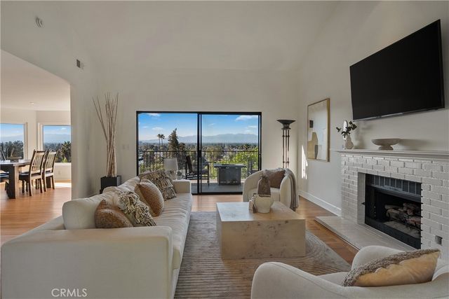 4106 Weslin Avenue, Sherman Oaks, CA 91423