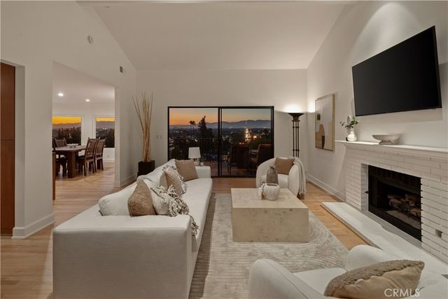 4106 Weslin Avenue, Sherman Oaks, CA 91423