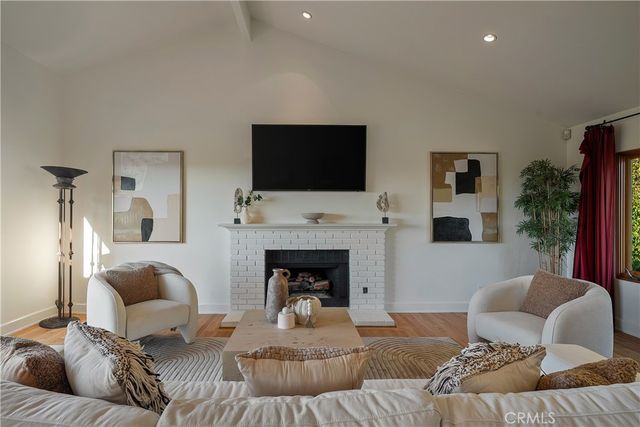 4106 Weslin Avenue, Sherman Oaks, CA 91423
