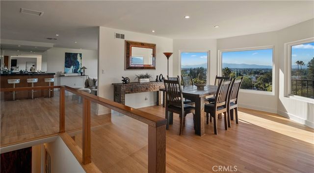 4106 Weslin Avenue, Sherman Oaks, CA 91423