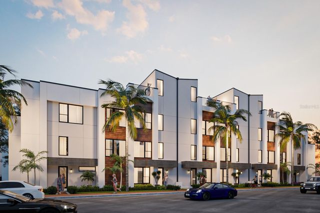 2194 FRUITVILLE ROAD, Sarasota, FL 34237