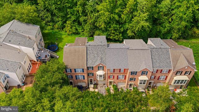9924 REDWING DR, Perry Hall, MD 21128