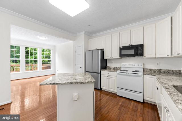 9924 REDWING DR, Perry Hall, MD 21128