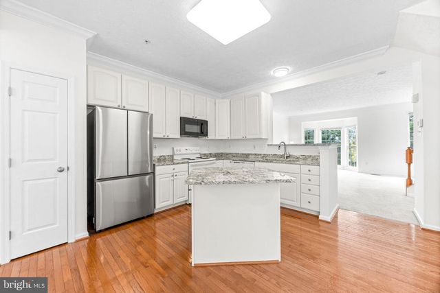 9924 REDWING DR, Perry Hall, MD 21128
