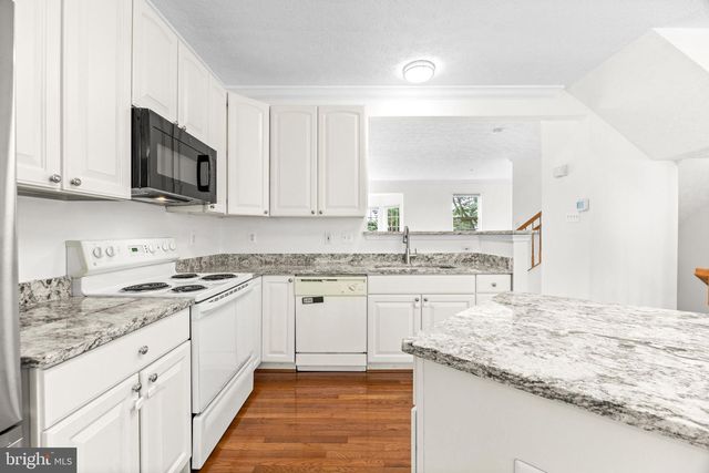 9924 REDWING DR, Perry Hall, MD 21128