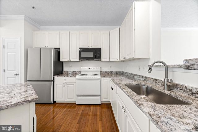 9924 REDWING DR, Perry Hall, MD 21128