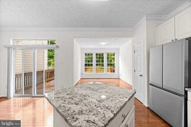 9924 REDWING DR, Perry Hall, MD 21128