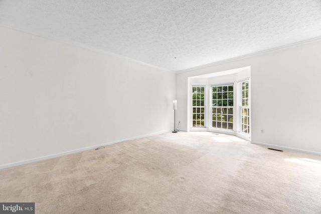 9924 REDWING DR, Perry Hall, MD 21128