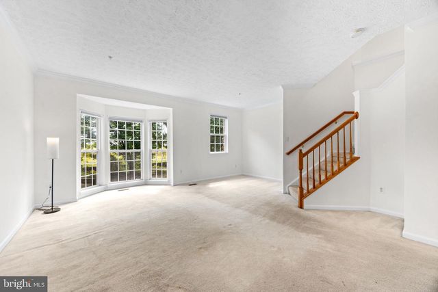 9924 REDWING DR, Perry Hall, MD 21128