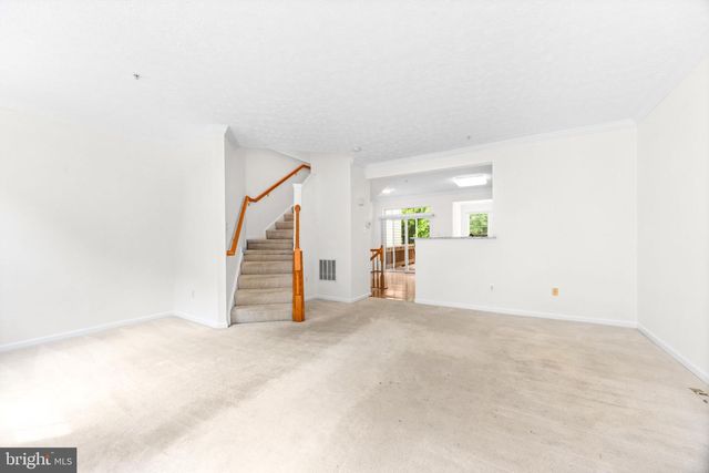 9924 REDWING DR, Perry Hall, MD 21128