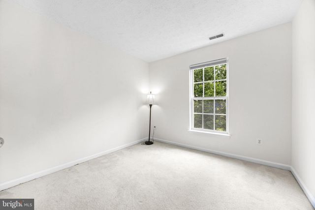 9924 REDWING DR, Perry Hall, MD 21128