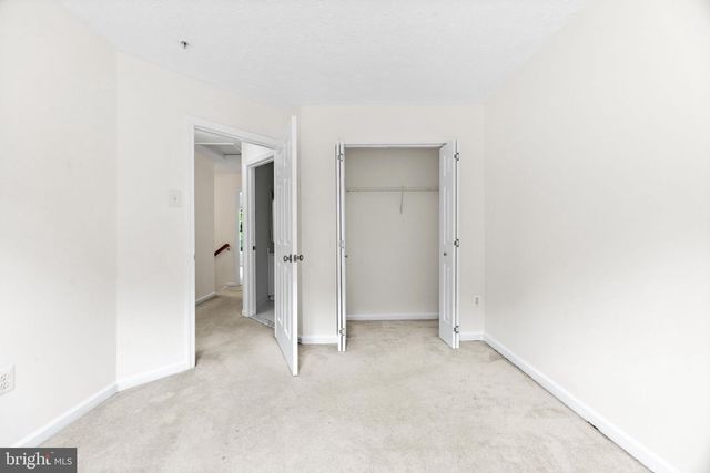 9924 REDWING DR, Perry Hall, MD 21128