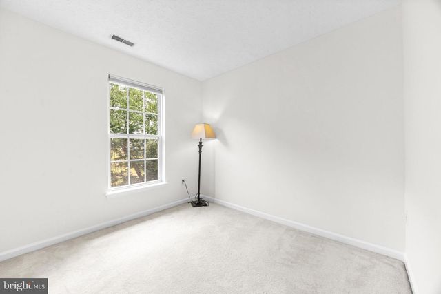 9924 REDWING DR, Perry Hall, MD 21128