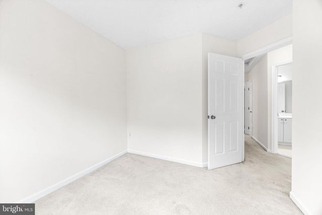 9924 REDWING DR, Perry Hall, MD 21128