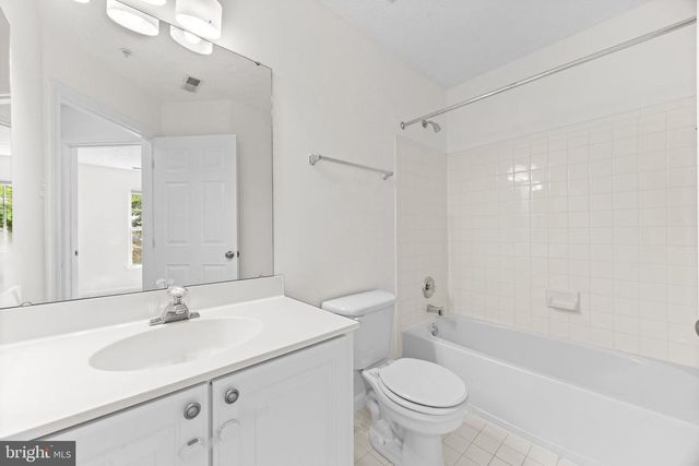 9924 REDWING DR, Perry Hall, MD 21128
