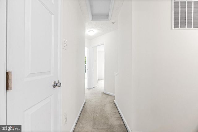9924 REDWING DR, Perry Hall, MD 21128