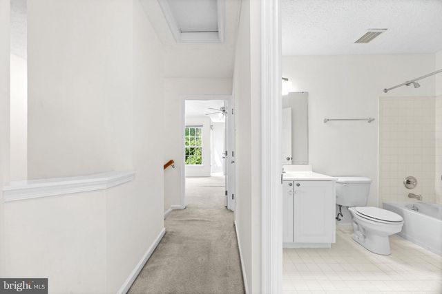 9924 REDWING DR, Perry Hall, MD 21128
