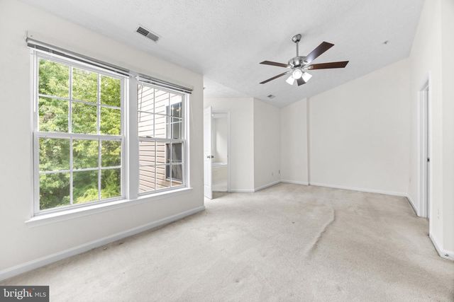 9924 REDWING DR, Perry Hall, MD 21128