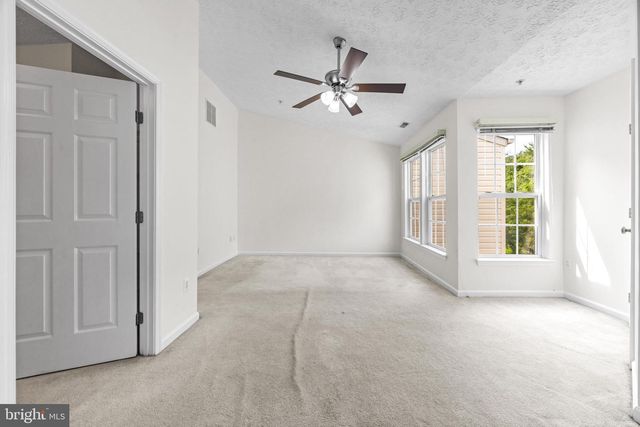 9924 REDWING DR, Perry Hall, MD 21128