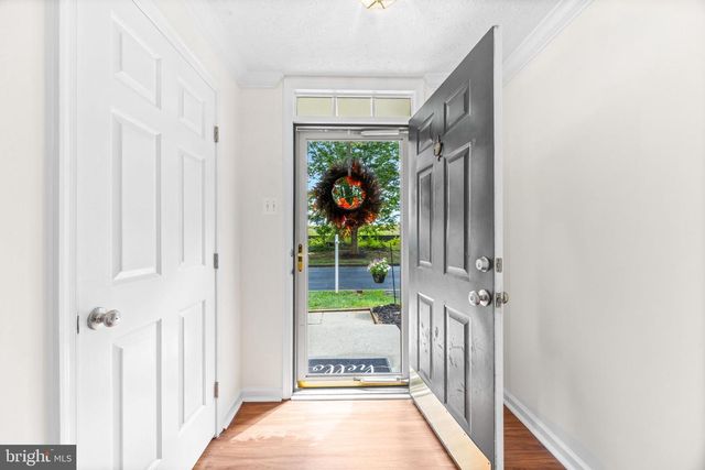 9924 REDWING DR, Perry Hall, MD 21128