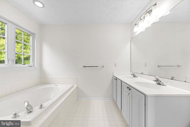 9924 REDWING DR, Perry Hall, MD 21128