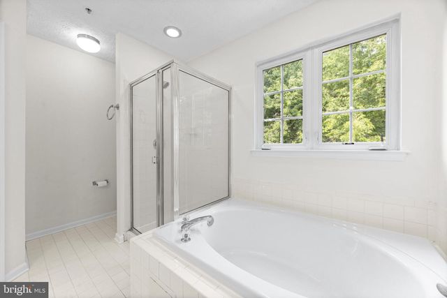 9924 REDWING DR, Perry Hall, MD 21128