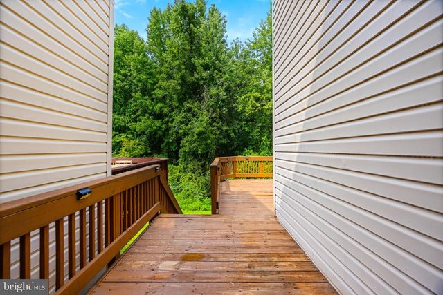 9924 REDWING DR, Perry Hall, MD 21128