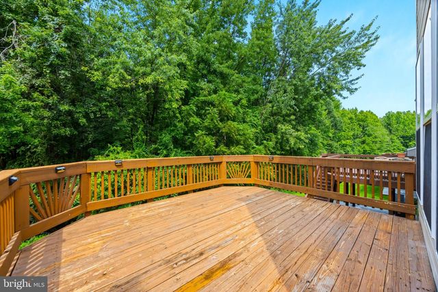 9924 REDWING DR, Perry Hall, MD 21128