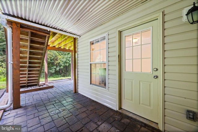 9924 REDWING DR, Perry Hall, MD 21128