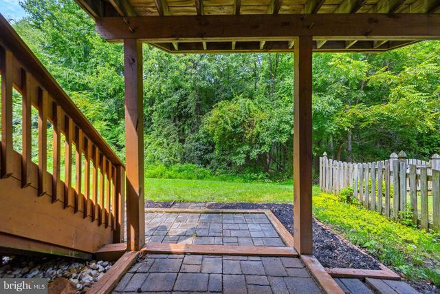 9924 REDWING DR, Perry Hall, MD 21128