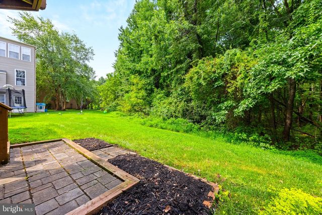 9924 REDWING DR, Perry Hall, MD 21128