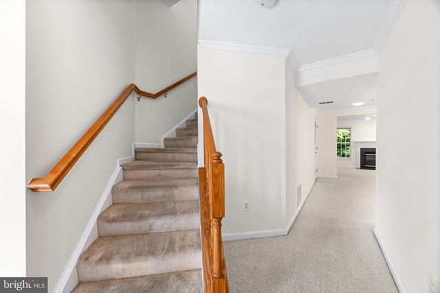 9924 REDWING DR, Perry Hall, MD 21128