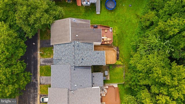 9924 REDWING DR, Perry Hall, MD 21128