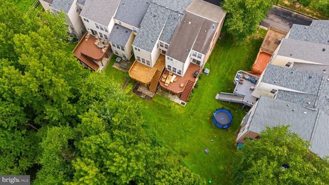 9924 REDWING DR, Perry Hall, MD 21128