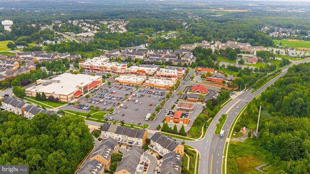 9924 REDWING DR, Perry Hall, MD 21128