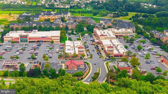 9924 REDWING DR, Perry Hall, MD 21128