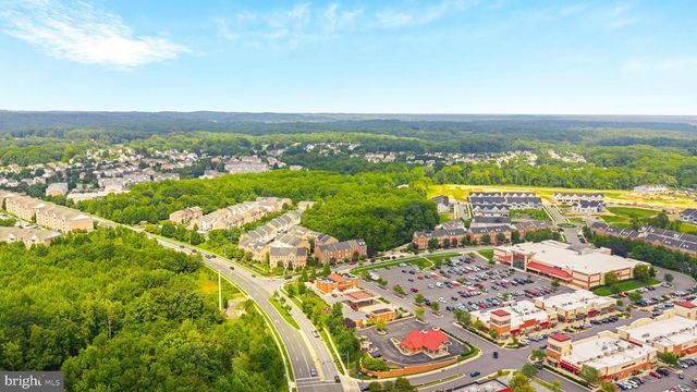 9924 REDWING DR, Perry Hall, MD 21128