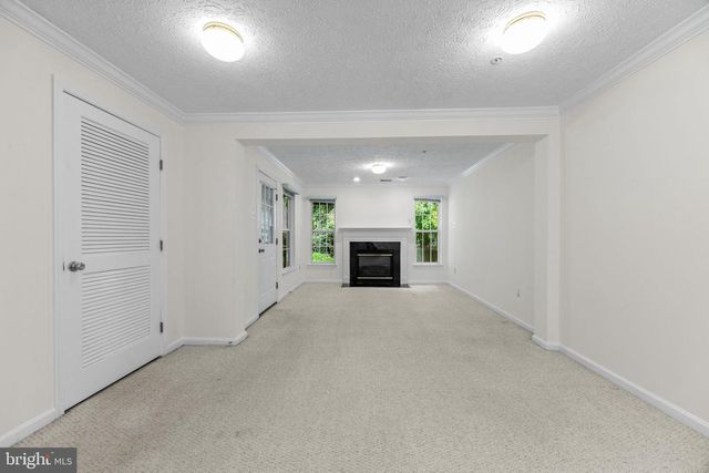 9924 REDWING DR, Perry Hall, MD 21128
