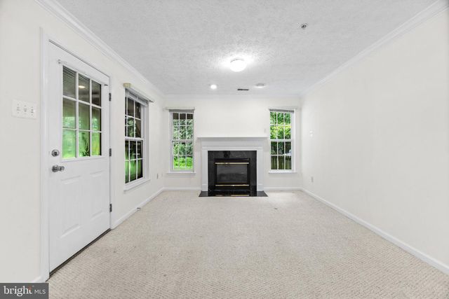 9924 REDWING DR, Perry Hall, MD 21128