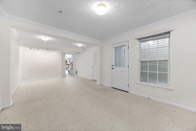 9924 REDWING DR, Perry Hall, MD 21128